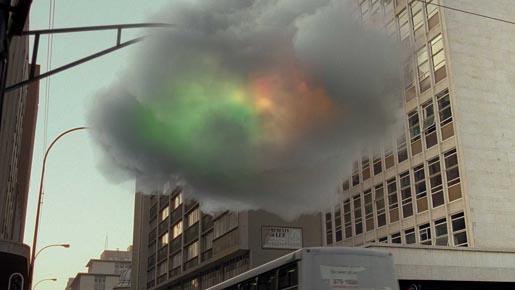 El halo de interés de las marcas