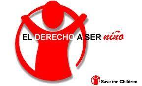 Desigualdad infantil: INFORME COMPLETO NACIDOS IGUALES SAVE THE CHILDREN