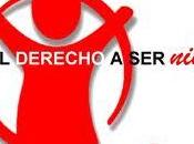 Desigualdad infantil: INFORME COMPLETO NACIDOS IGUALES SAVE CHILDREN