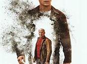 Looper (2012)