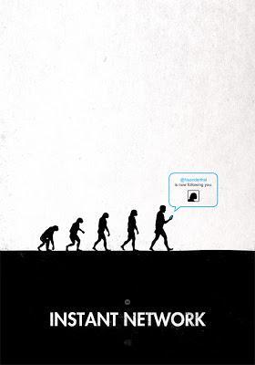 99 Steps Of Progress