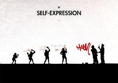 99 Steps Of Progress