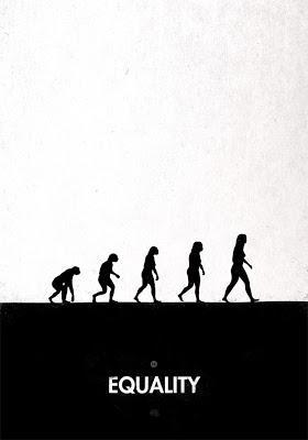 99 Steps Of Progress