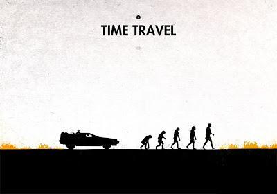 99 Steps Of Progress