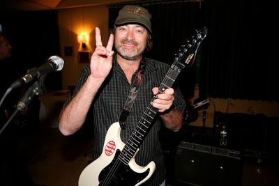 The Samples - Dinosaur Bones