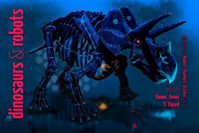 El increible mundo de Coherent Lighthouse