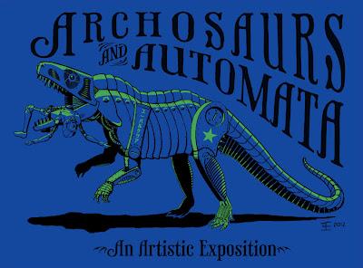 El increible mundo de Coherent Lighthouse