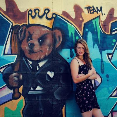 Laura D'Asaro - World's Longest Rap About Dinosaurs