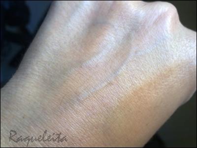 ¿Cuál es mi BB Cream preferida? La BBCream de Skeyndor, sin lugar a dudas