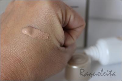 ¿Cuál es mi BB Cream preferida? La BBCream de Skeyndor, sin lugar a dudas