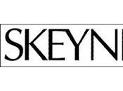 ¿Cuál Cream preferida? BBCream Skeyndor, lugar dudas