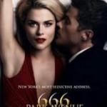 [Las Puertas de Anubis] 666 Park Avenue: El Mal y su poder sobre nuestros deseos