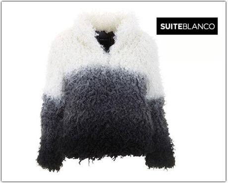 ¿A la hoguera o al armario?