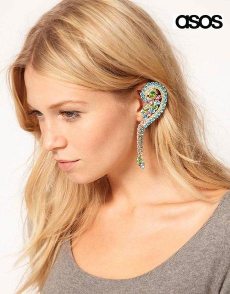 ¿A la hoguera o al armario?