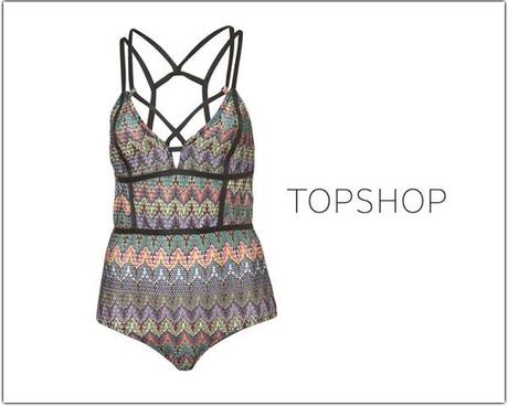 ¿A la hoguera o al armario?