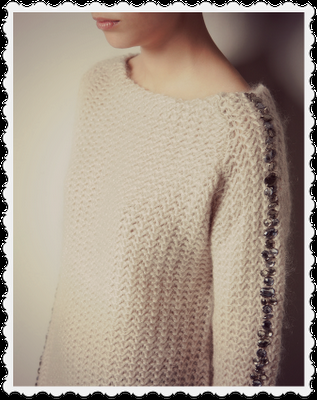 DIY que me encantan!!! DIY que me encantan!!!