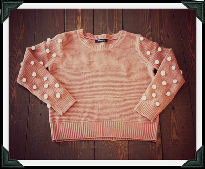 DIY que me encantan!!! DIY que me encantan!!!