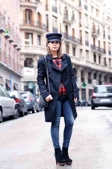 MILITAR MONDAY MILITAR MONDAY