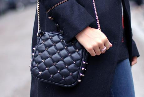 MILITAR MONDAY MILITAR MONDAY