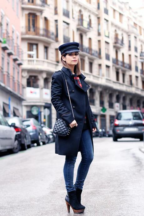 MILITAR MONDAY MILITAR MONDAY