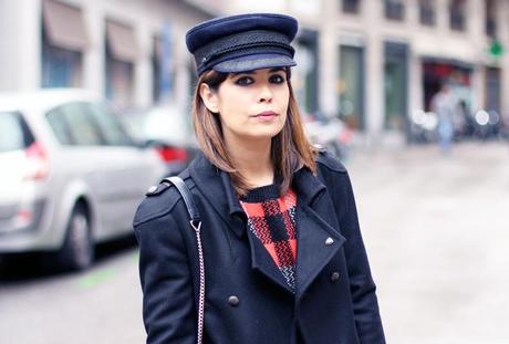 MILITAR MONDAY MILITAR MONDAY