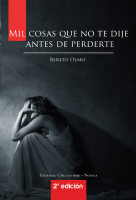 Sueños y metas por alcanzar