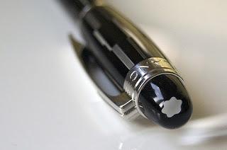 Sueños y metas por alcanzar