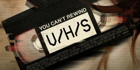 Llega la secuela de V/H/S 2