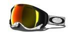 Oakley Airwave Snow