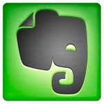 Evernote1