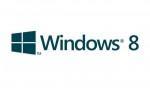 Windows 8 logo