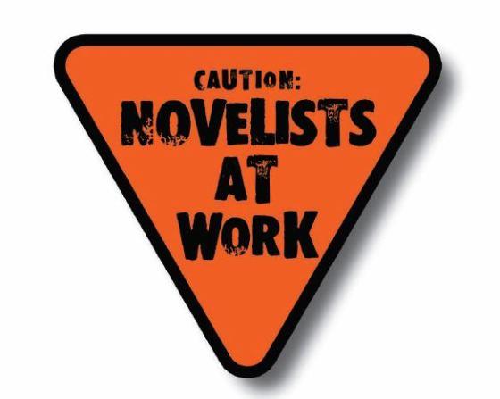 Te voy a llevar al huerto.