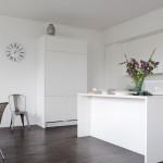 Kungsholmen-Apartment-07-800x533