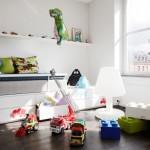 Kungsholmen-Apartment-16-800x533