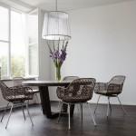 Kungsholmen-Apartment-10-800x533