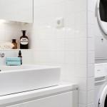 Kungsholmen-Apartment-19-800x533