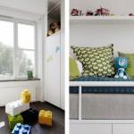 Kungsholmen-Apartment-17-800x586