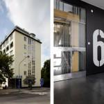 Kungsholmen-Apartment-20-800x586