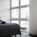 Kungsholmen-Apartment-13-800x533