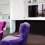 Kungsholmen-Apartment-03-800x533