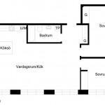 Kungsholmen-Apartment-21