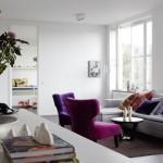 Kungsholmen-Apartment-05-800x533