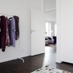 Kungsholmen-Apartment-11-800x533