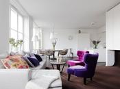 Deco: apartamento millón euros