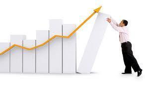 Estrategias para el crecimiento empresarial y análisis del personal de la empresa