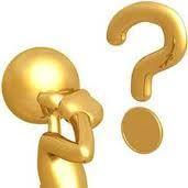 6 ideas de porqué y cómo establecer controles en tu negocio.