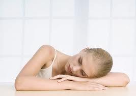 Que es la anemia, cuales son los síntomas y como se trata