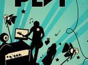 Reseña Play Javier Ruescas