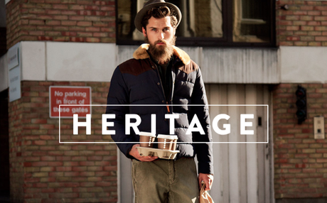 Todo es Street Style