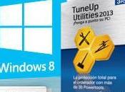 ¡Uuups! ¿Windows también vuelve lento pocos días? Solución=TuneUp